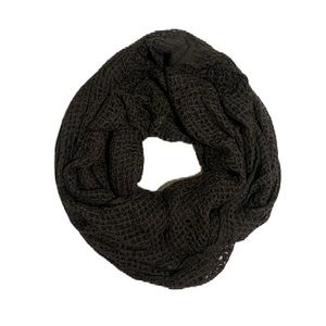Infinity Scarf